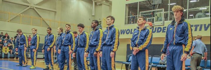 _jpeterson_'s profile banner image