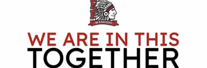 EFHSCounseling's profile banner image