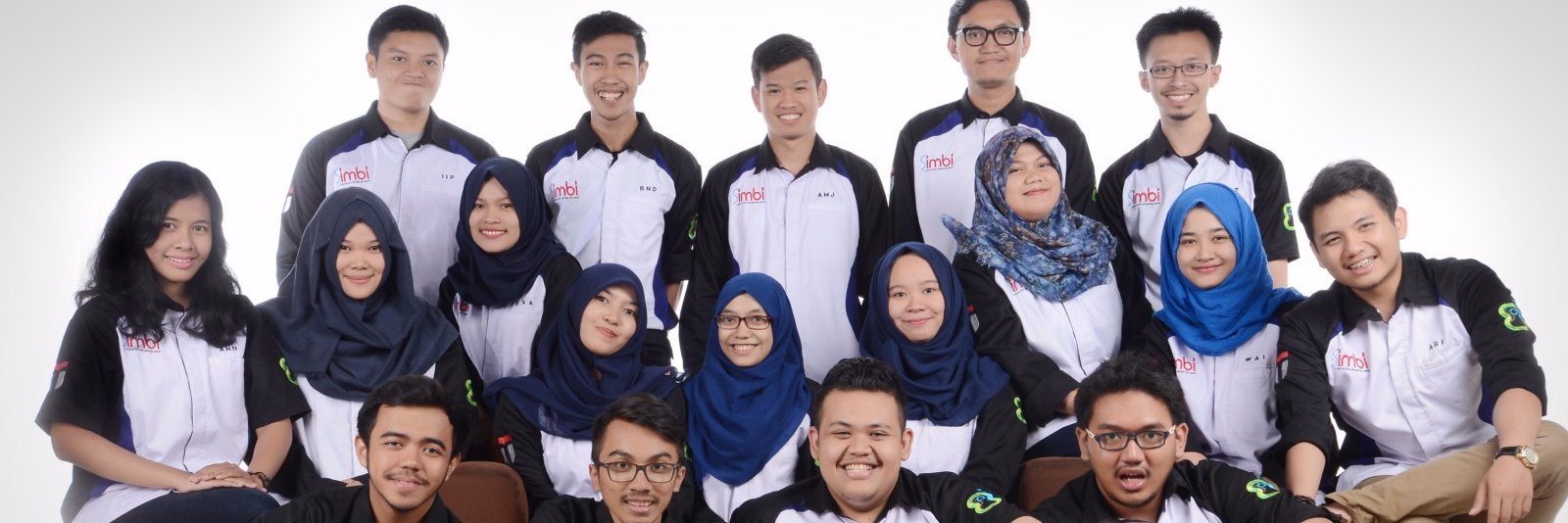 simbilab's profile banner image