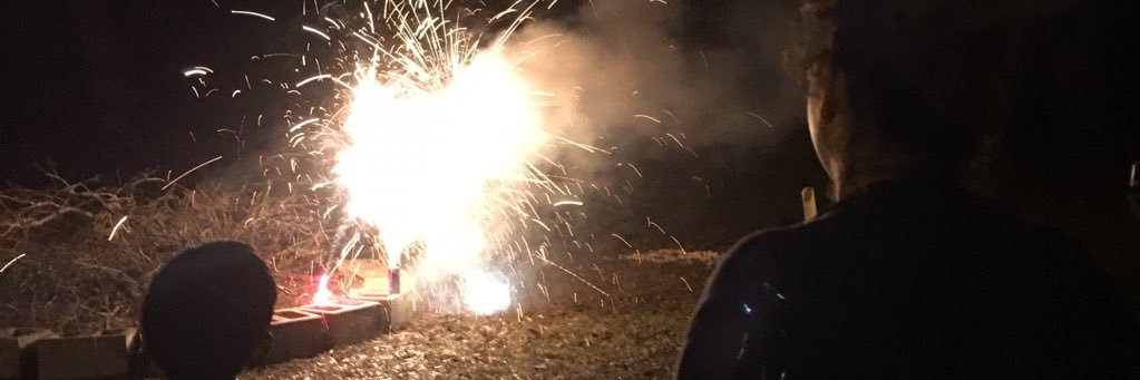 alan_thomas76's profile banner image