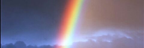 ovusol's profile banner image