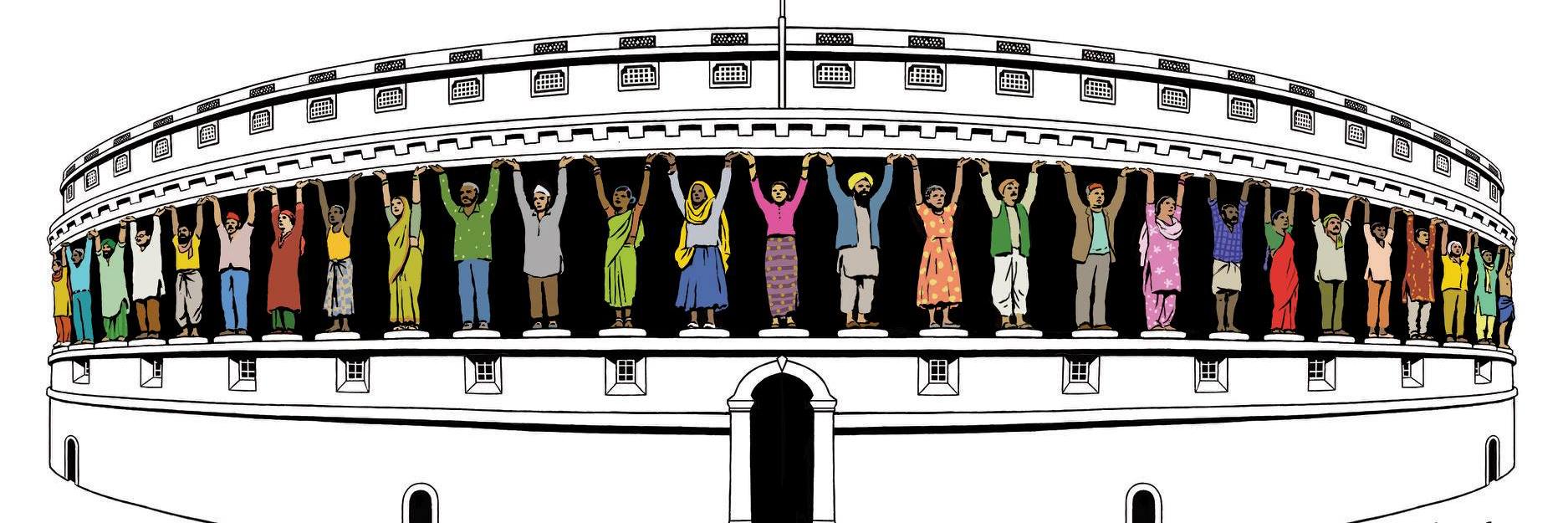 Peter Griffin isn’t spending much time here banner