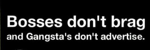 dbggangsta920's profile banner image