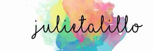 Julieta_lillo's profile banner image