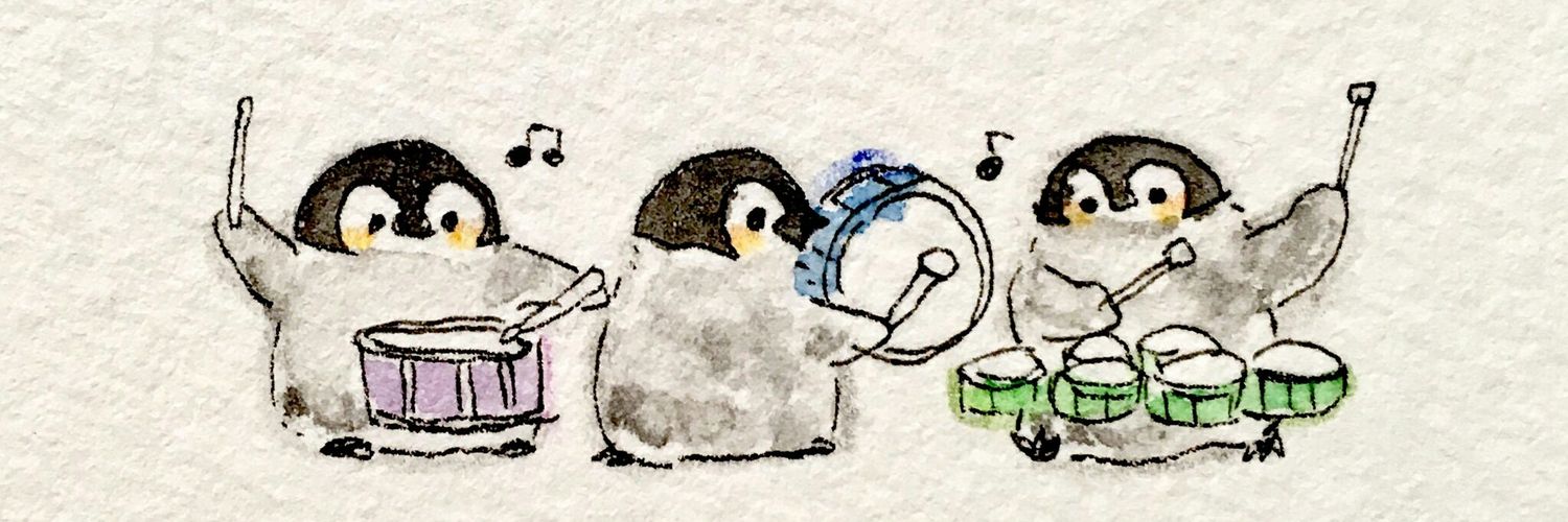 _BABAJUKU's profile banner image