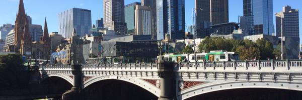 McIntosh_AUS Profile Banner