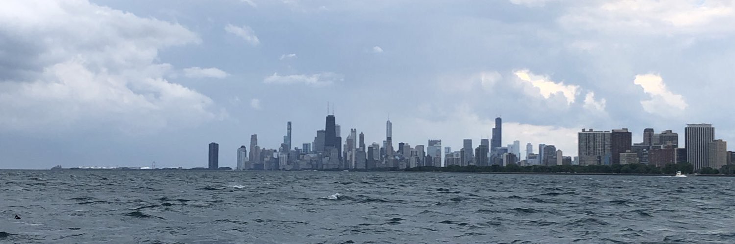 SethAdler's profile banner image