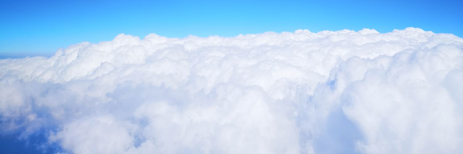 La_Gabbyss's profile banner image