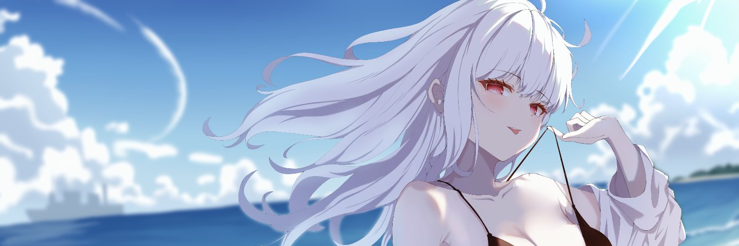 Beans_224's profile banner image