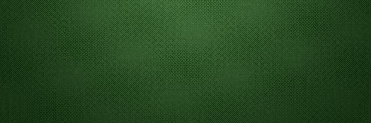 peelerisms's profile banner image