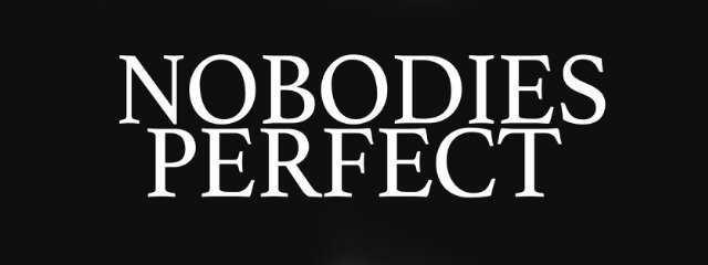 BennyPranama's profile banner image