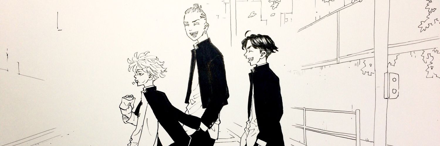 narutowithsas12's profile banner image