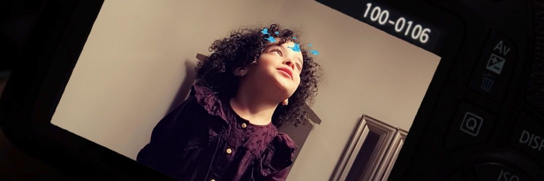 MagedMousaAli's profile banner image