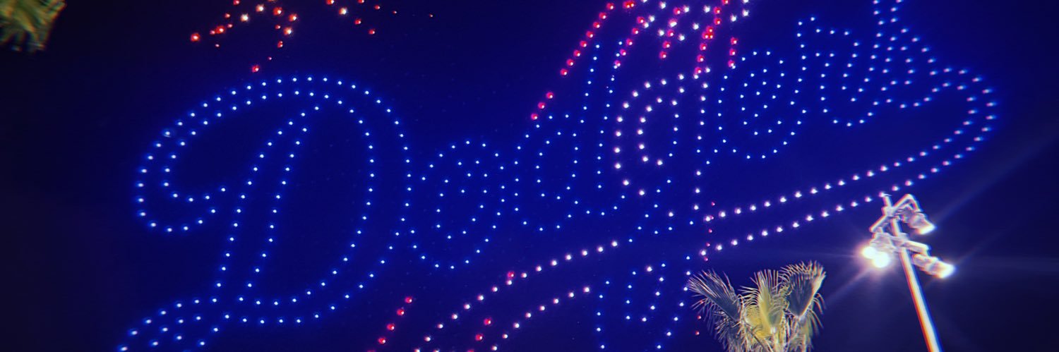 CGLOPEZ97's profile banner image