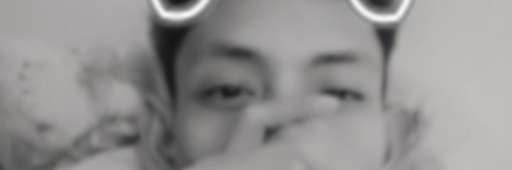ashley021430's profile banner image
