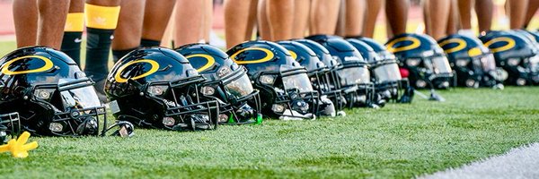 KLEINOAKFB Profile Banner