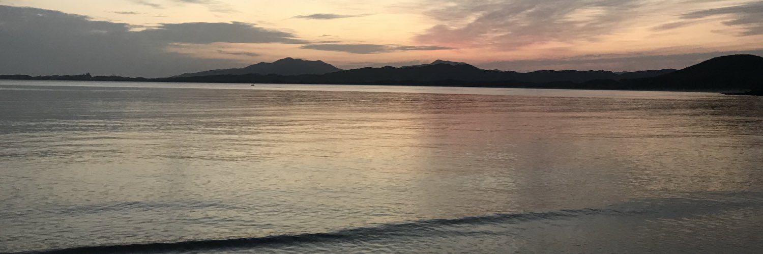 jyo8008's profile banner image