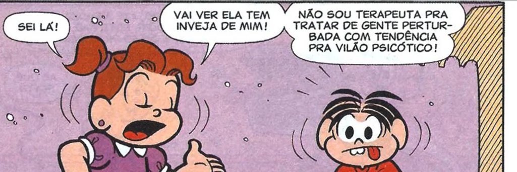 Marcos Fonseca banner