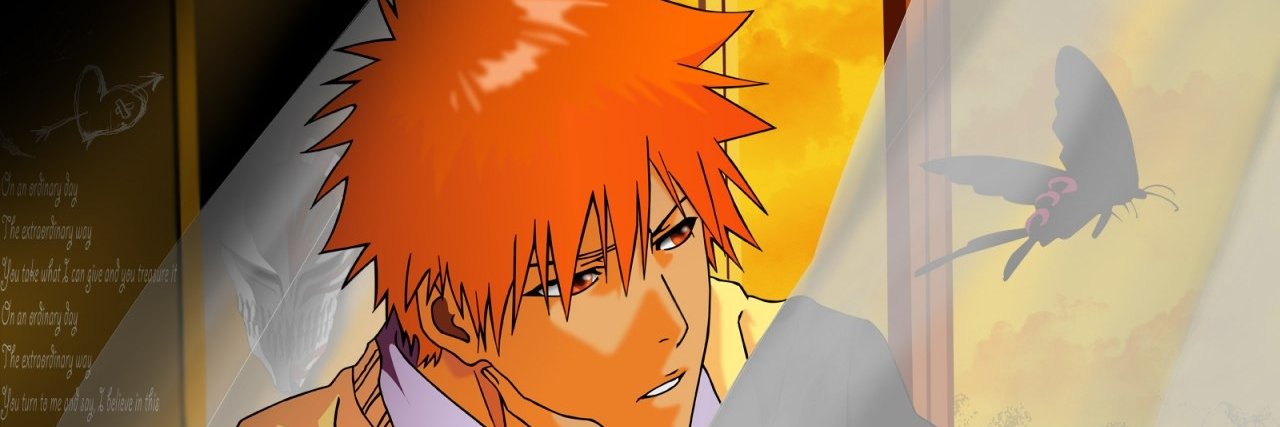 manemanegloryup's profile banner image