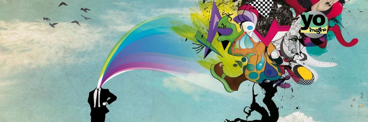 memeinfeliz's profile banner image