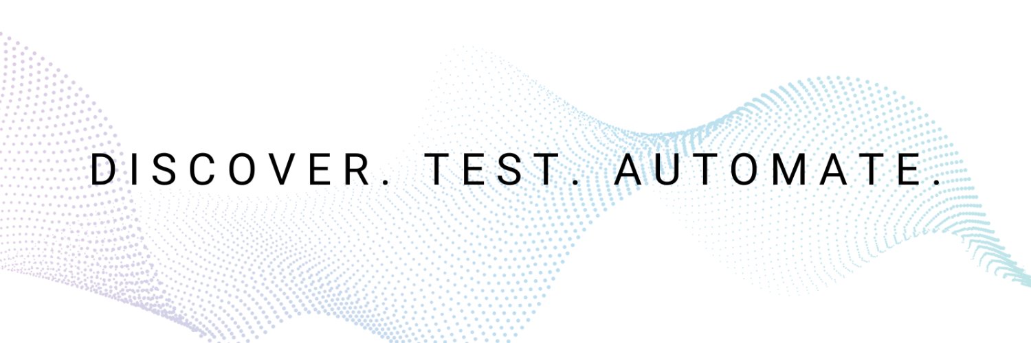 Worksoft banner