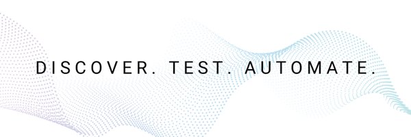 WorksoftInc Profile Banner