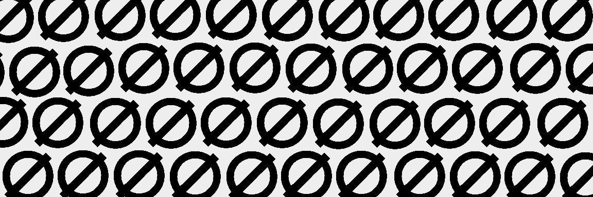 Equals_Null's profile banner image