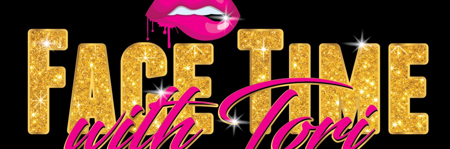 ToriaSecret_'s profile banner image