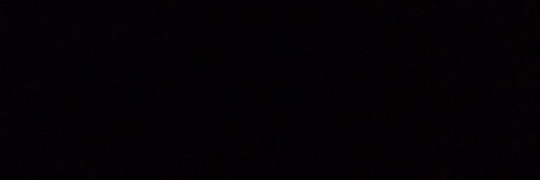 kathericne's profile banner image