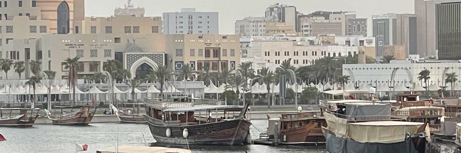 Selma Talha Jebril banner