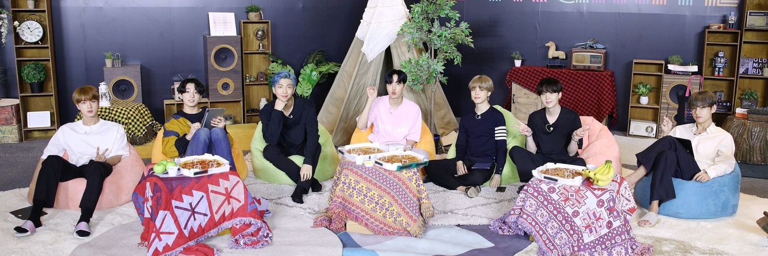 arkibear_'s profile banner image