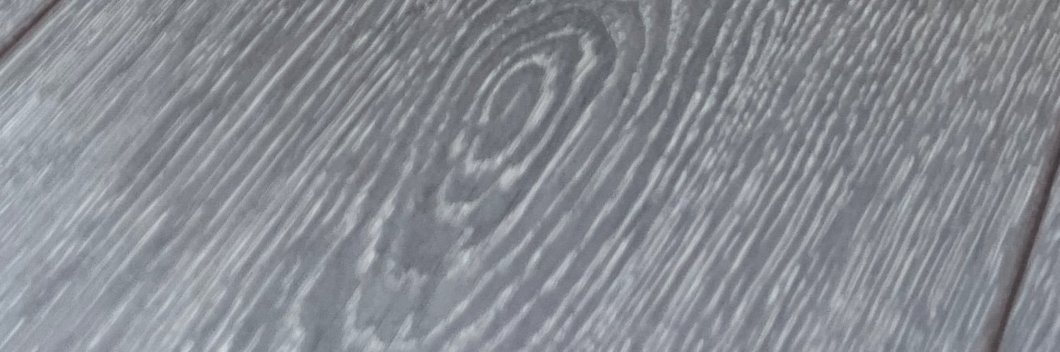 Benken92's profile banner image