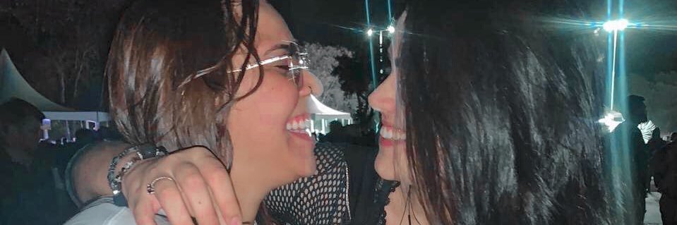 brunxfernanda's profile banner image
