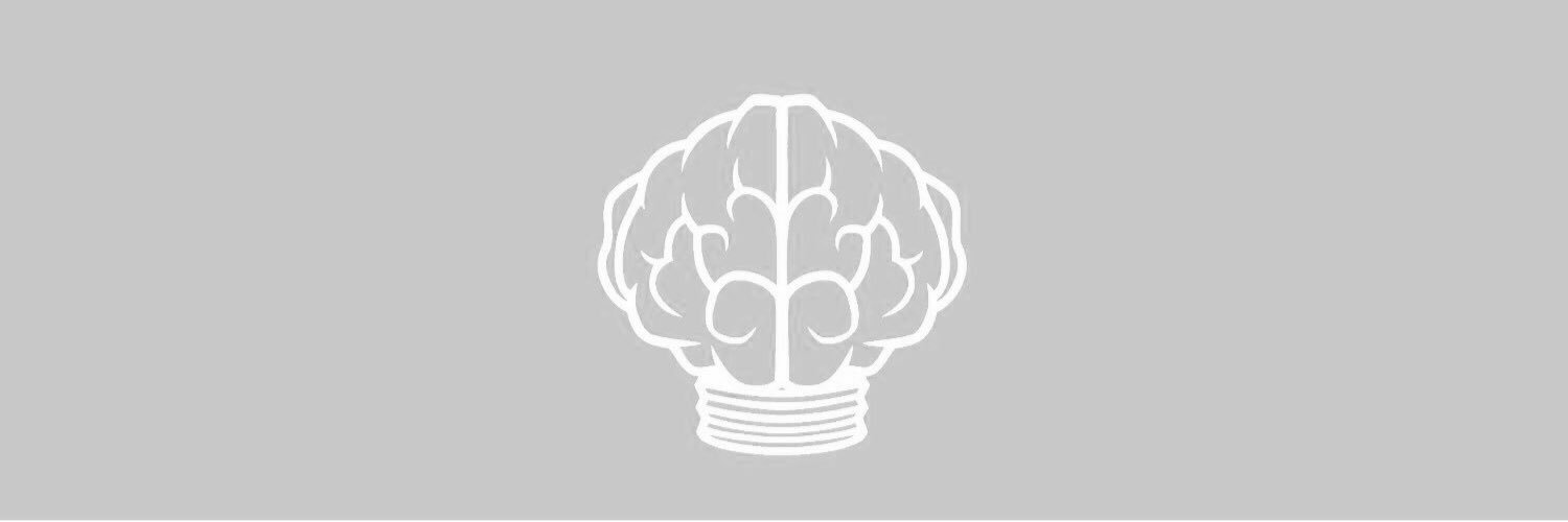 GᎥƒted | Shokunin Music Academy banner