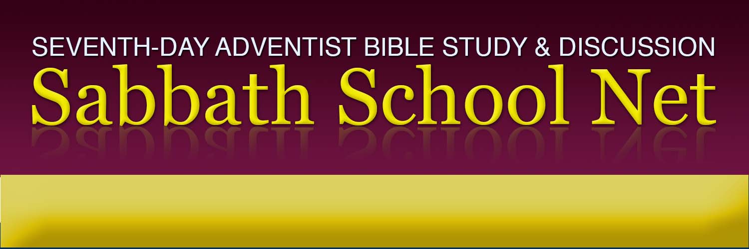 ssnetorg's profile banner image