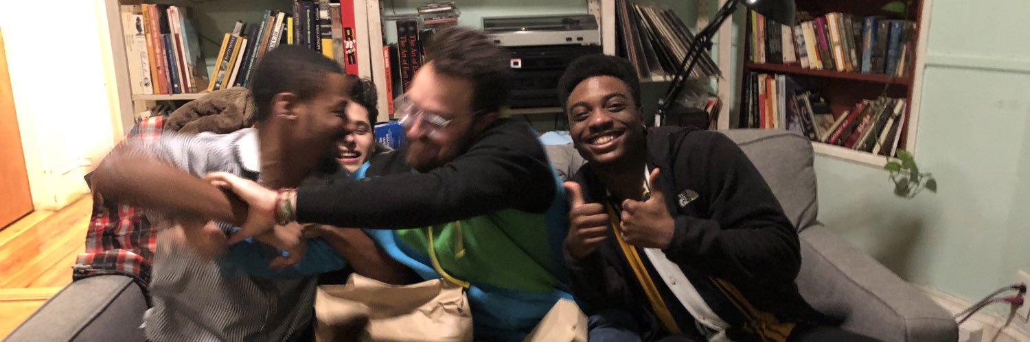 Stephano__'s profile banner image