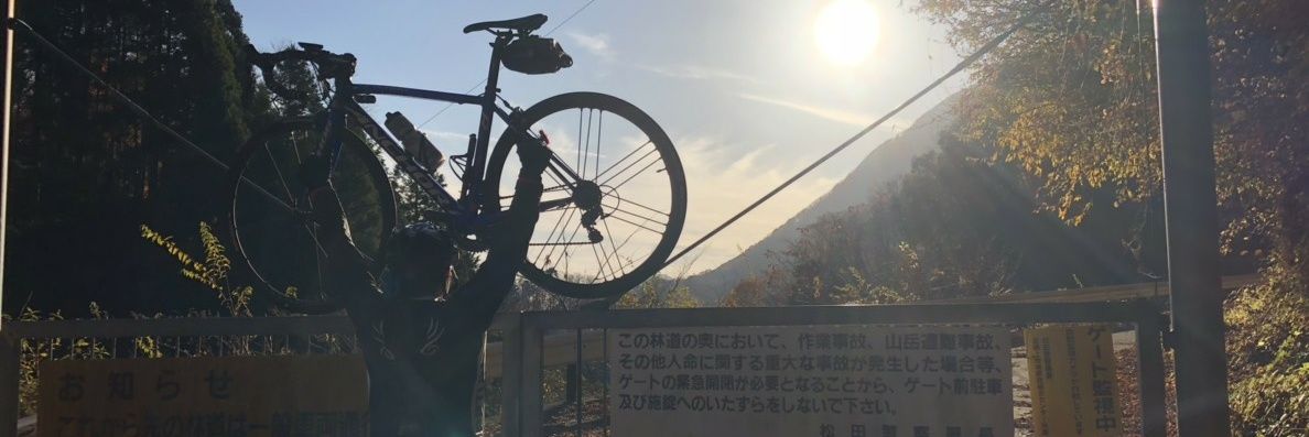 ロギ@BRM411大洗200 banner