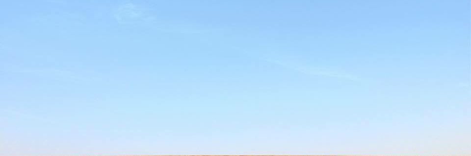 NKNRC39's profile banner image