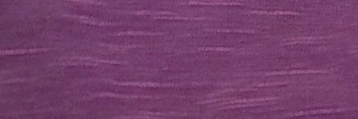 chofuavalos's profile banner image