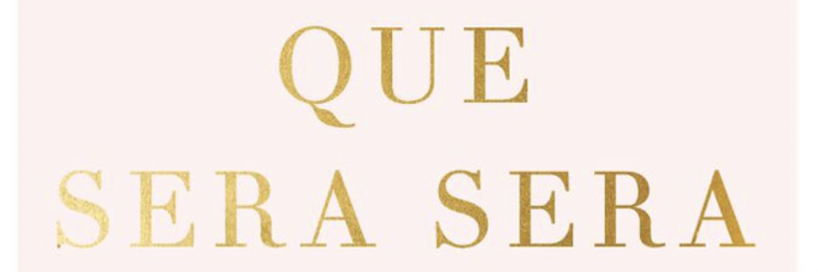 MindoxQueen's profile banner image