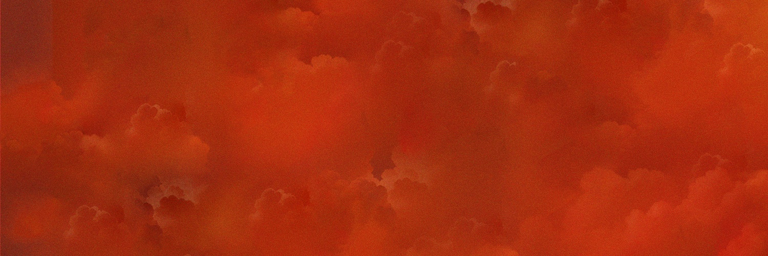 Jonathan Plesel banner