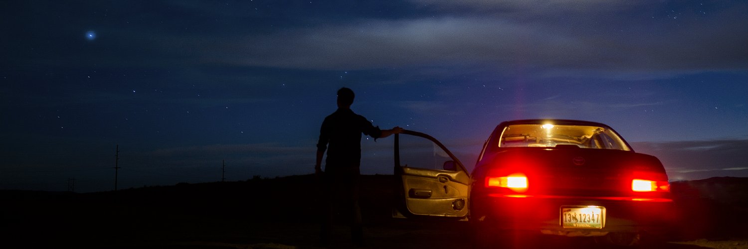 Bloodofcrow's profile banner image