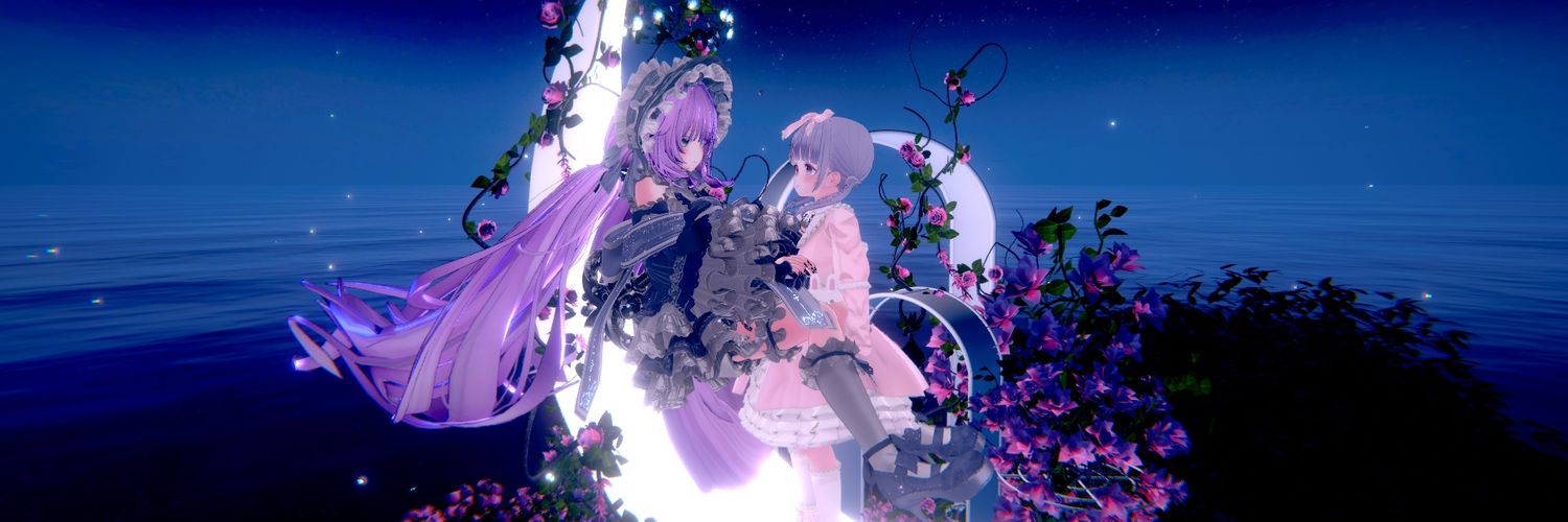 悟空 banner