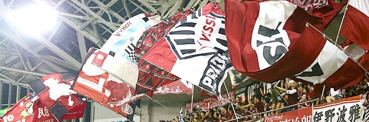 KAMO__KAMO__'s profile banner image