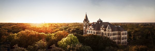 EnvSu Profile Banner