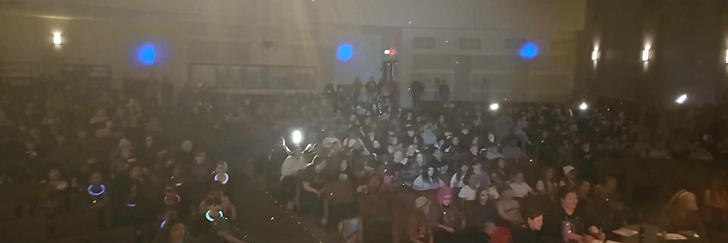 jschuler123's profile banner image