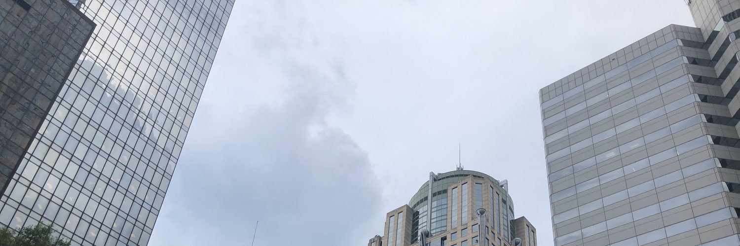 MayaMKanich's profile banner image