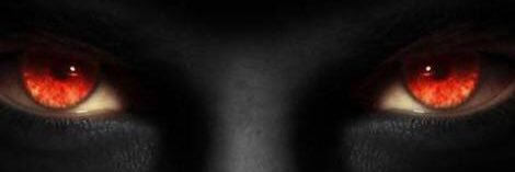oshani1111's profile banner image