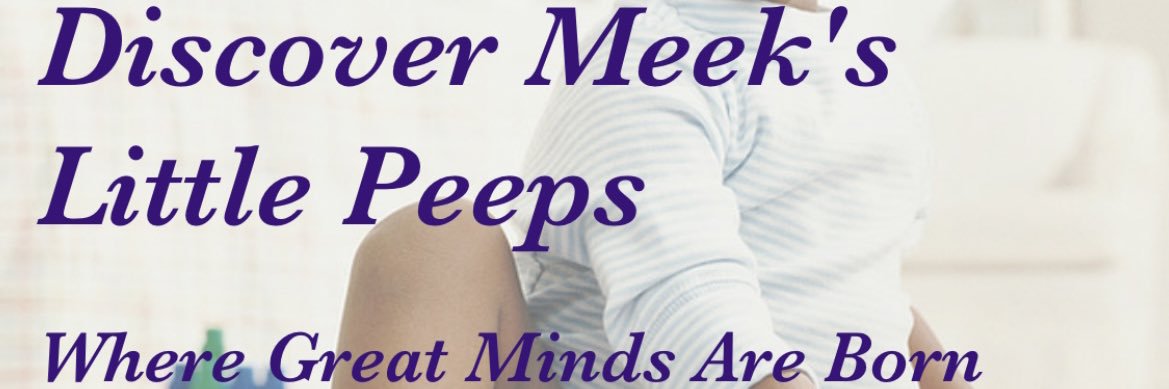 ___mecaa's profile banner image
