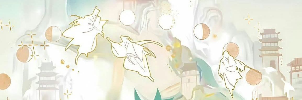 Lero | ×͜× ໑̣| 𑁍 ʚїɞ | 🇨🇱 banner